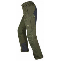 Pantalon de chasse d'été Spitfire - TRABALDO