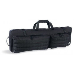 Sac de transport arme longue Rifle Bag 100 cm max - TASMANIAN TIGER