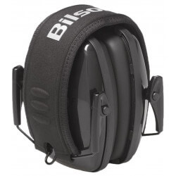 Casque anti-bruit LOF - BILSOM