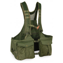 Sac à dos / gilet Suède Jungla Pro - MARSUPIO