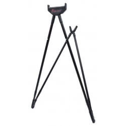 Canne de Pirsch Sit - 4 STABLE STICK