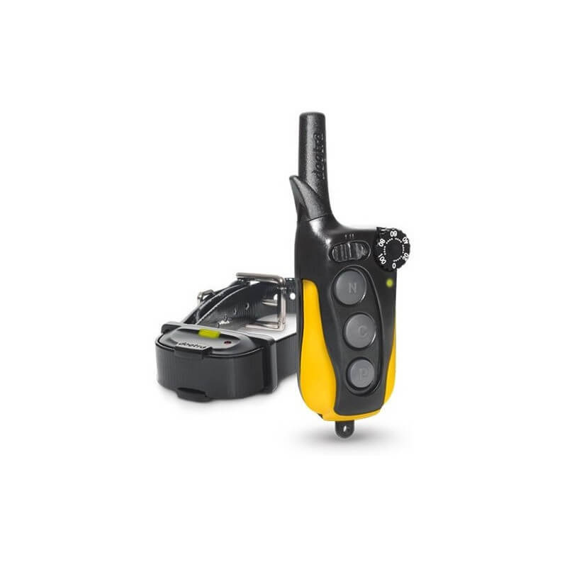 Collier iQ MINI - DOGTRA