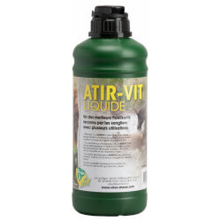 Attractant Atir-vit liquide 1l - VITEX