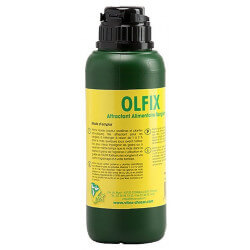 Attractant Olfix - VITEX