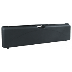 Mallette arme d‘épaule en polypropylène 130x32x13cm - FRITZMANN