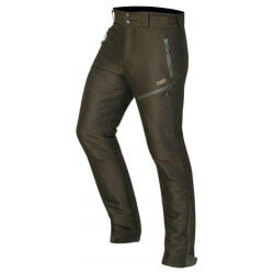 Pantalon homme Altai-T - HART