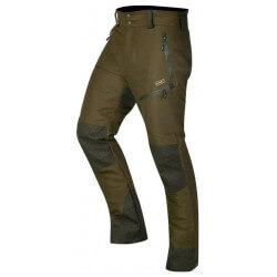 Pantalon homme Skade-T - HART