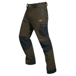 Pantalon homme Lochmor-T - HART