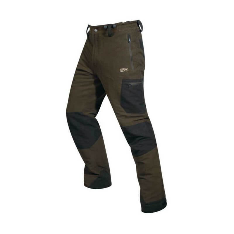 pantalon homme lochmor-t hart