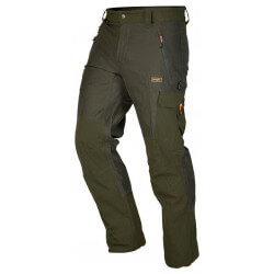 Pantalon homme Taunus-T - HART