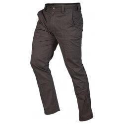 Pantalon homme Massaias-T - HART