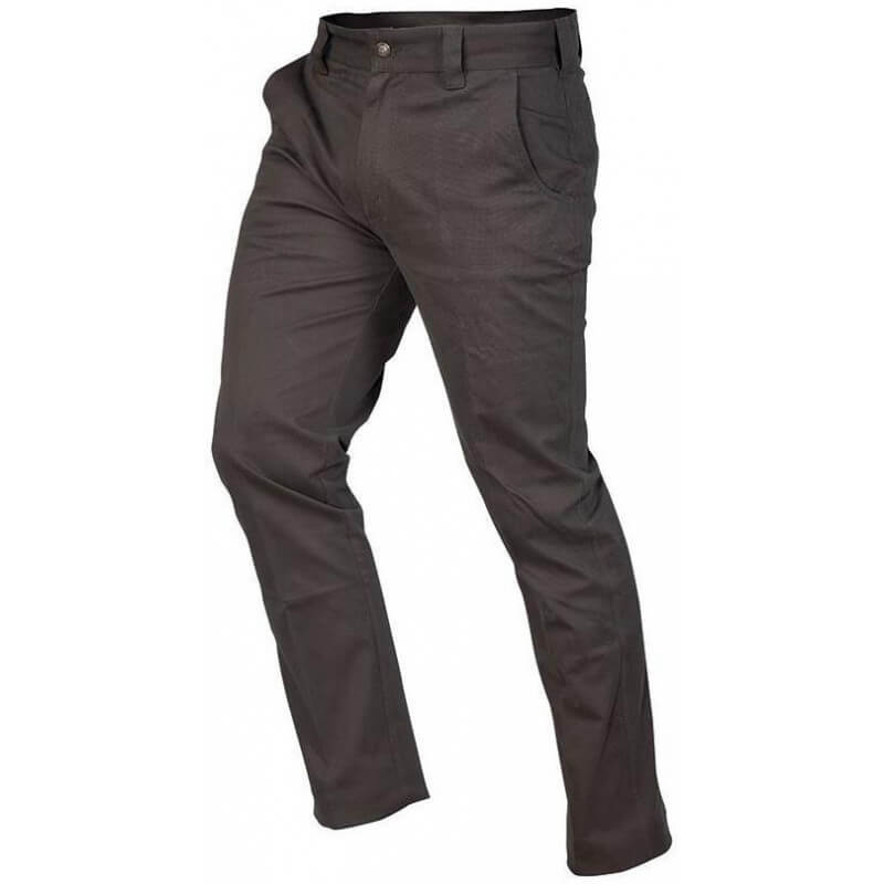 pantalon homme massaias-t hart