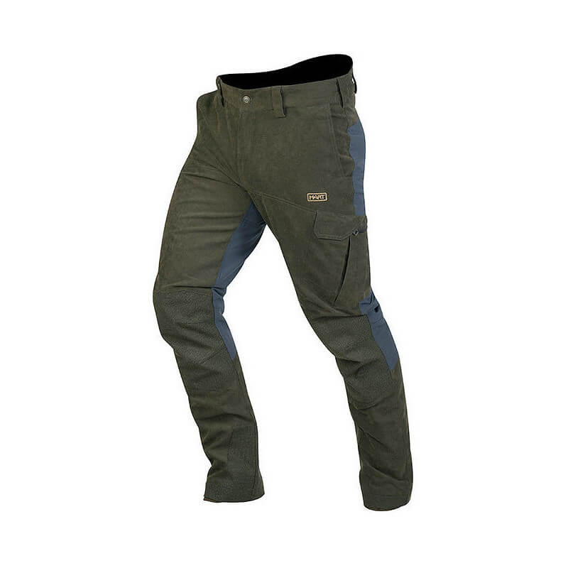 pantalon homme superior-t xhp hart