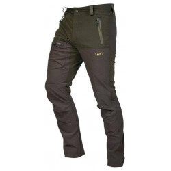 Pantalon homme Eugi-T - HART