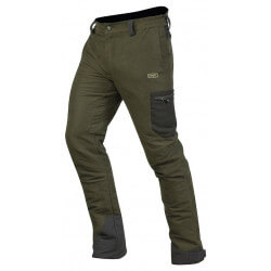 Pantalon homme Wental-T - HART