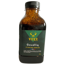 Attractant Goudliq - VITEX