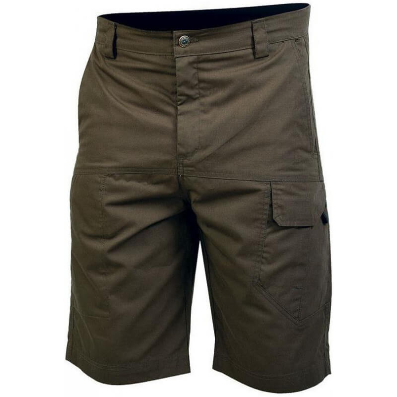 short homme henar-sh hart