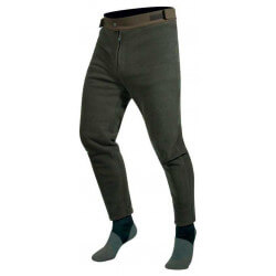 Pantalon polaire INLINER-CT - HART