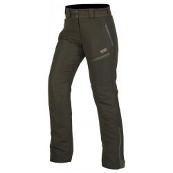 Pantalon femme ALTAI-T - HART