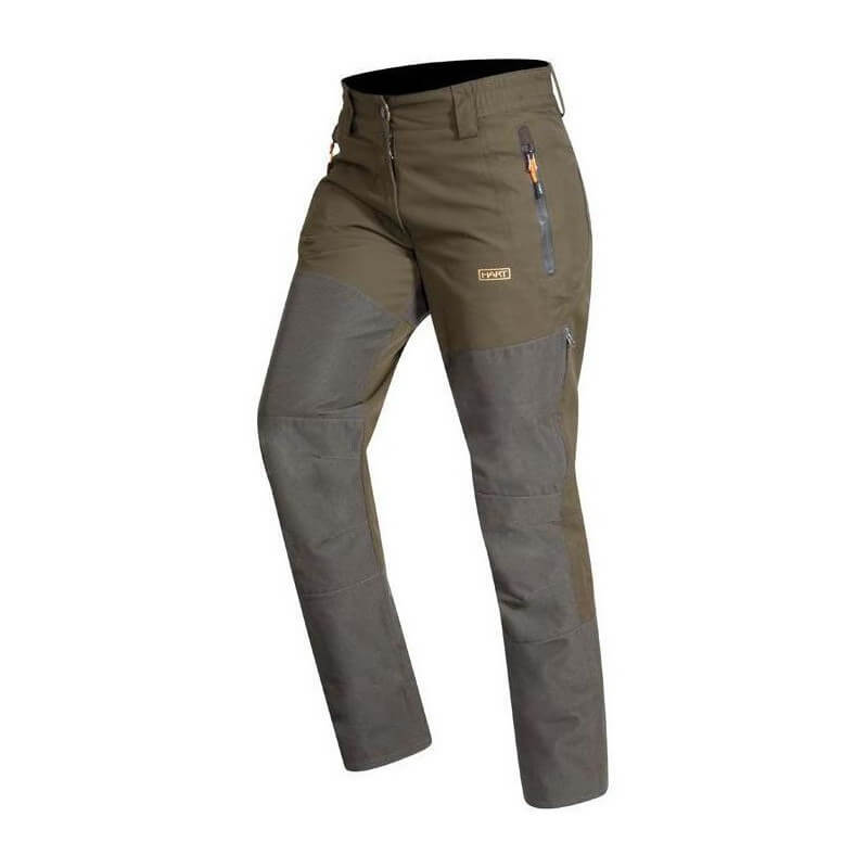 pantalon femme armotion evo-t hart