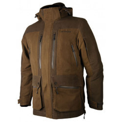 Veste Prestige V2 - 478 - SOMLYS