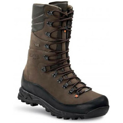 Chaussure Crispi hunter gtx