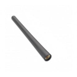 Antenne de rechange pour Alpha 100 - Astro 320 010-10856-00