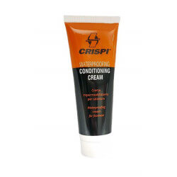 Crème imperméabilisante 75 ml