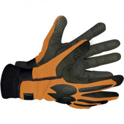 Gants HART WILD-GL