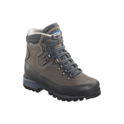 Chaussure Himalaya Femme MFS MEINDL