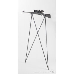 Canne d'approche Mountain - STABLE STICK
