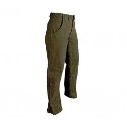 Pantalon Titan VERNEY-CARRON