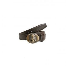 Ceinture cochon VERNEY-CARRON