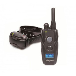 Collier de dressage DOGTRA 640C