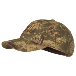 Casquette Modi Camo