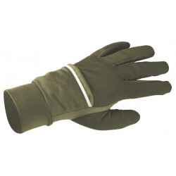 Gants moufle tactiles - Verney Caron