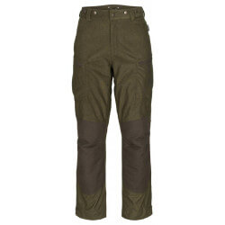 Pantalon NORTH - SEELAND