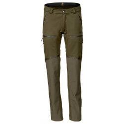 Pantalon femme HAWKER ADVANCED - SEELAND