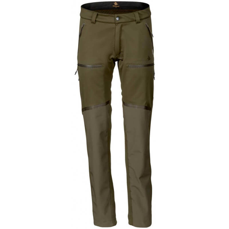 Pantalon femme HAWKER ADVANCED