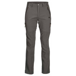 Pantalon Outdoor renforcé - SEELAND