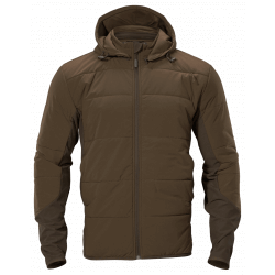 Veste imperméable Insulated - HARKILA