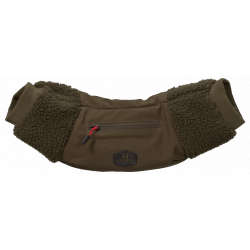 Ceinture banane Driven Hunt Heat - HARKILA