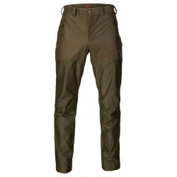 Pantalon imperméable Avail - SEELAND