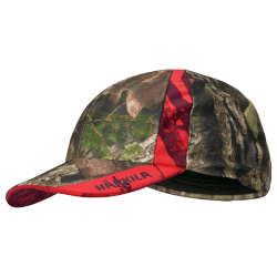 Casquette Moose Hunter 2.0 GTX - HARKILA