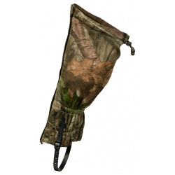 Guêtres silencieuse Moose Hunter 2.0 - HARKILA