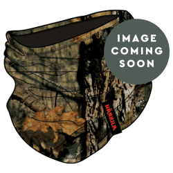 Passe-montagne Moose Hunter 2.0 - HARKILA