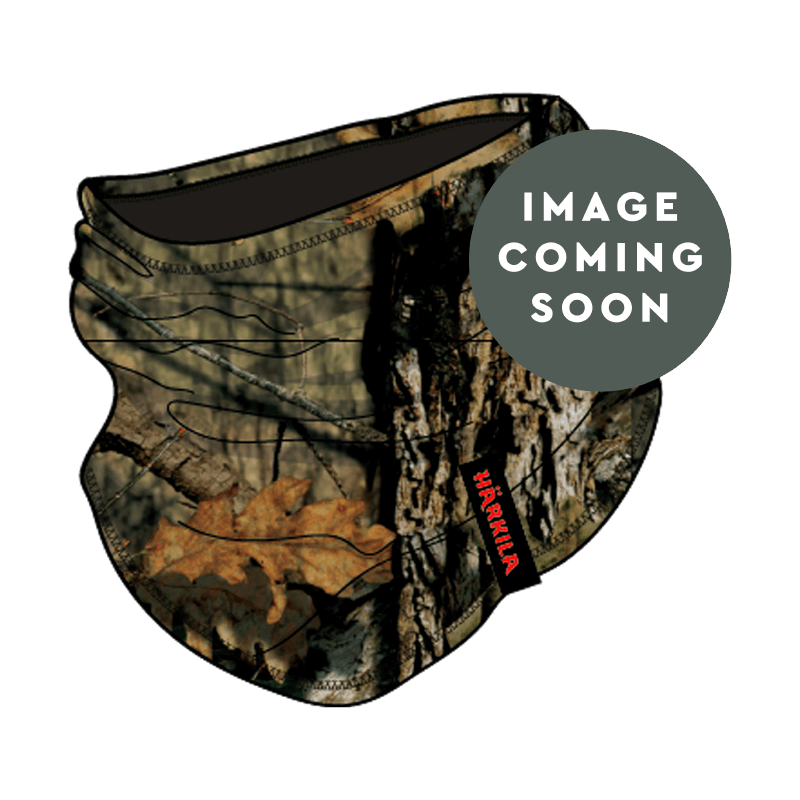 Passe-montagne Moose Hunter 2.0 mossy oak