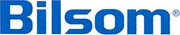BILSOM