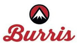 BURRIS